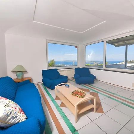 Guest house Stefania