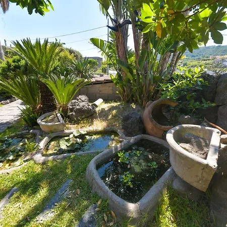 Guest house Stefania