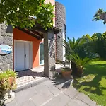 Stefania 4* Barano dʼIschia