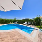 Stefania 4* Barano dʼIschia