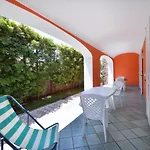 Stefania Barano dʼIschia