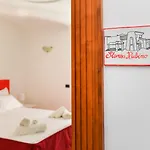 Konukevi Stefania Barano dʼIschia