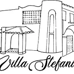 Stefania 4* Barano dʼIschia